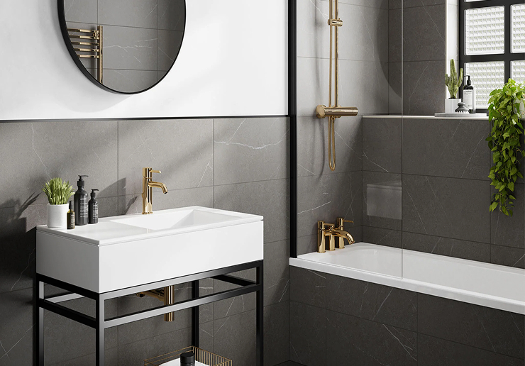 Bathrooms Slide Img
