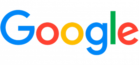 Google Logo