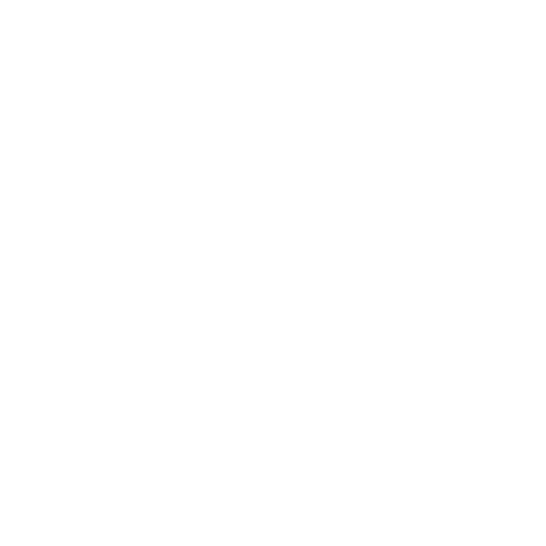 Oasis Footer Logo