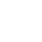 Plumbing Slide Icon