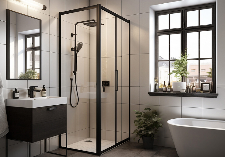 Plumbing Slide Img