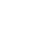 Tiling Slide Icon