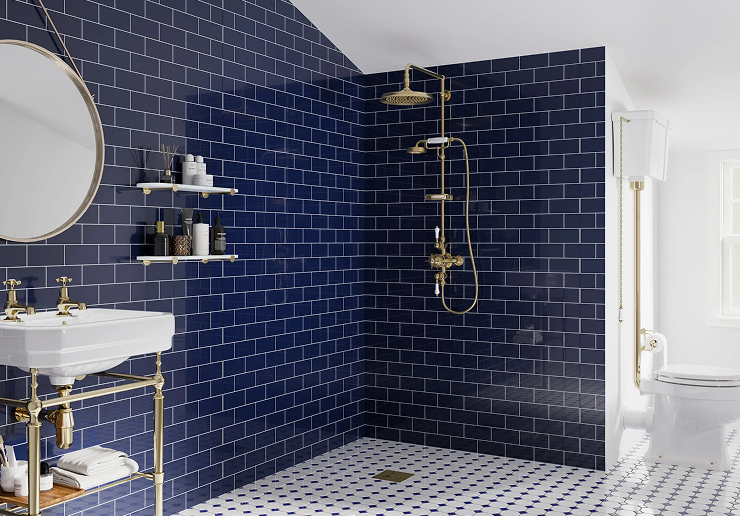 Tiling Slide Img