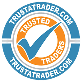 Trustatrader Logo