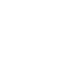 Underfloor heating Slide Icon