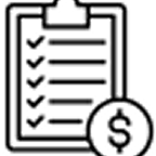 Design & Planning Icon