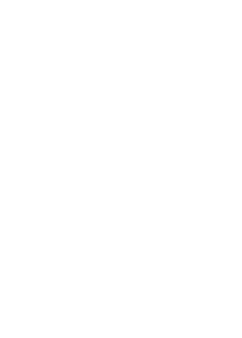 Oasis Bathroom Solutions