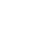 bathroom slider