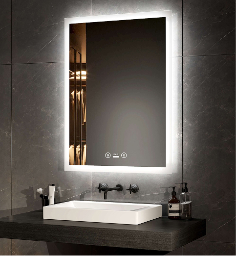 bathroom specialist near you