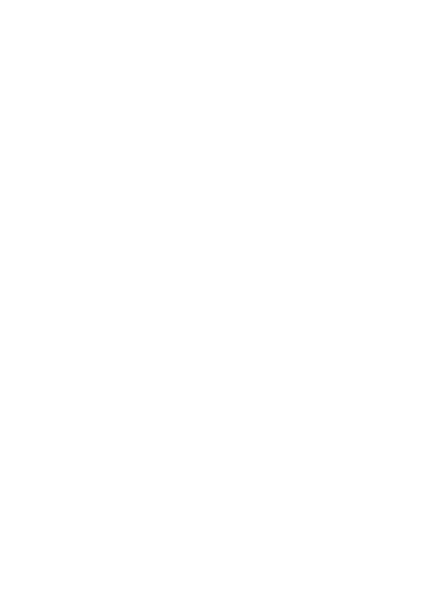 disabled wet room installers near me