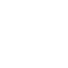disabled wet room installers