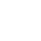 wet room shower installation