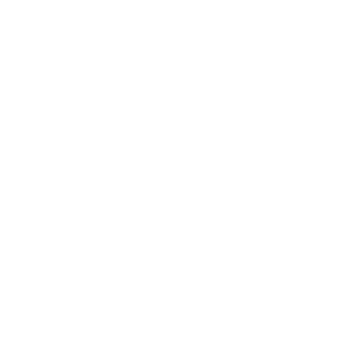 header call icon