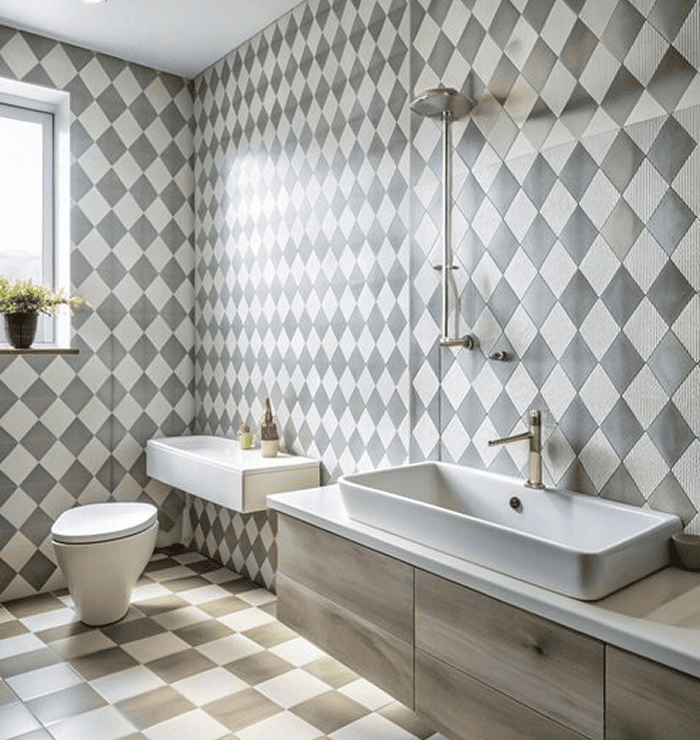 emergency plumber gosport