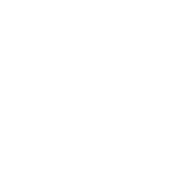 new heating icon