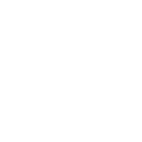 new tiling icon