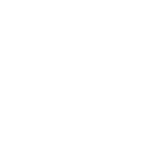 trust icon one