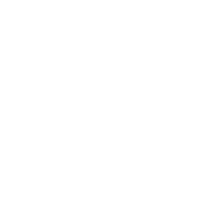 trust icon three